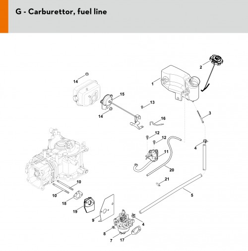 Click For Bigger Image